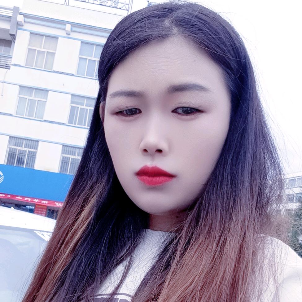 万人宠不如一人懂