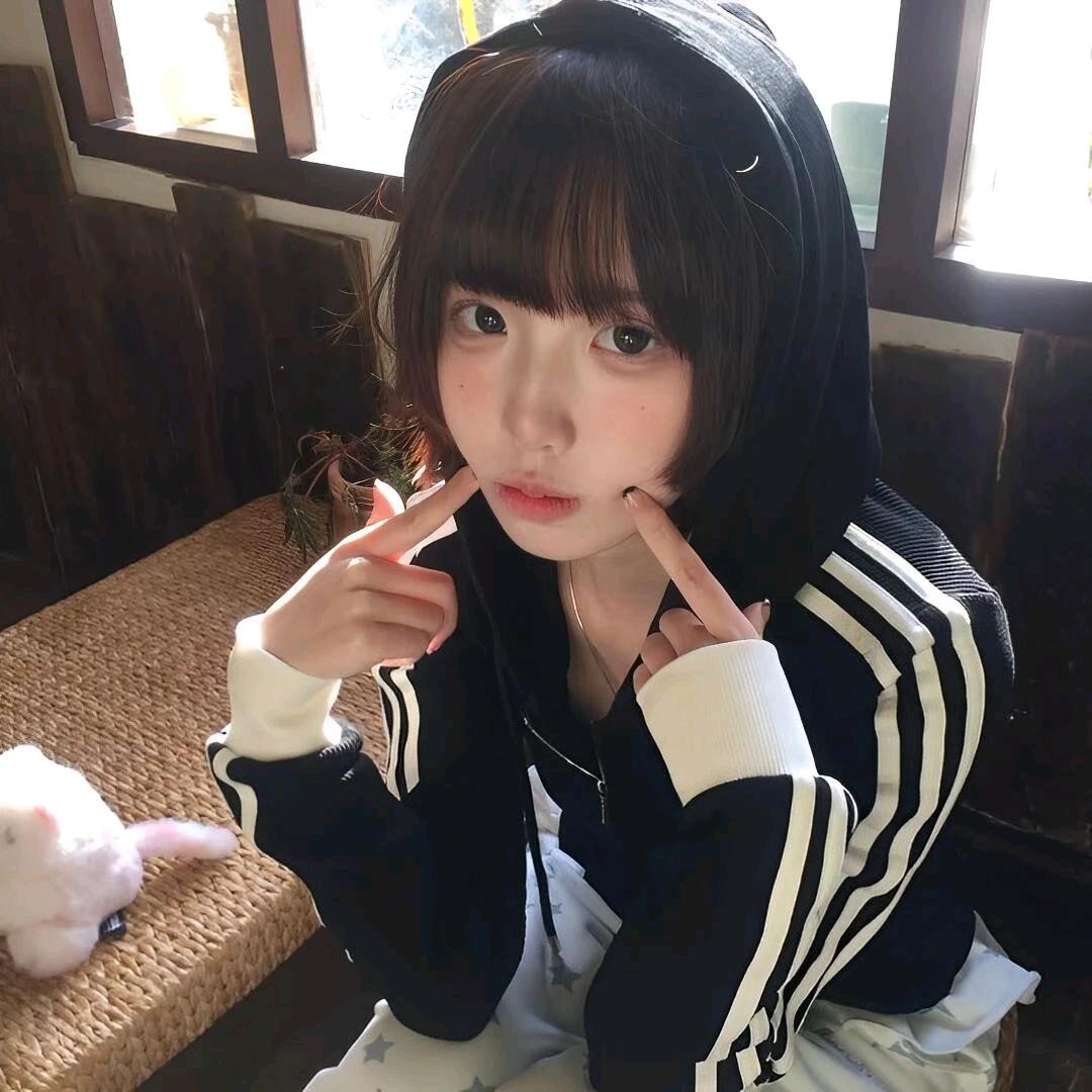 不爱白开水_