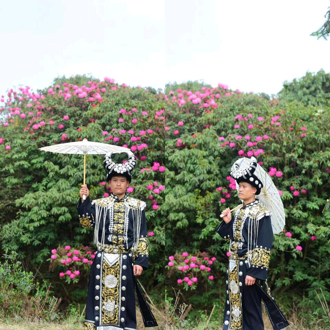 伤心的眼泪😭😭😭