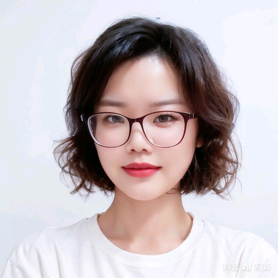 唐小淇扭扭棒手工（可批，可订）