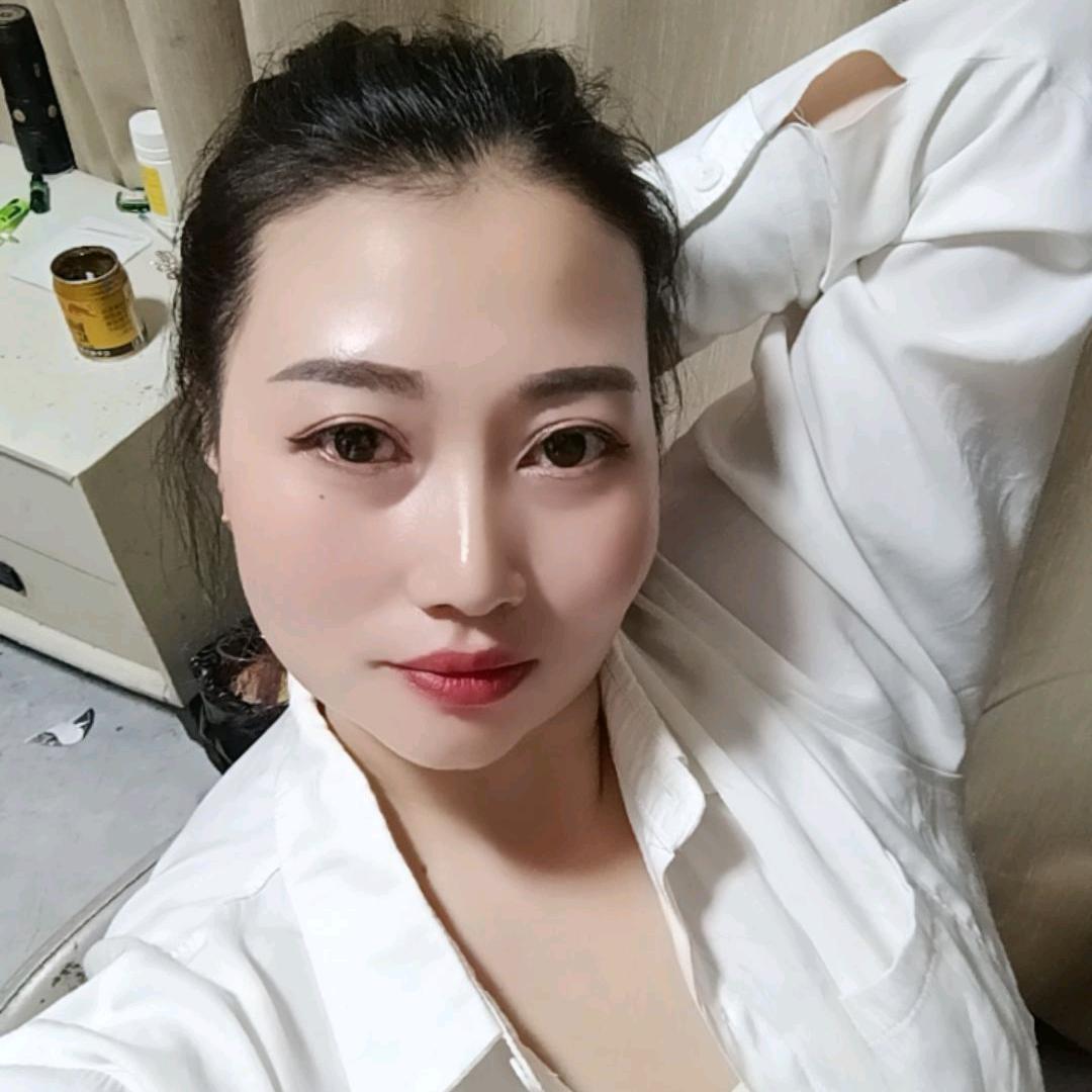 柏爱→👨‍❤️‍💋‍👨→一场