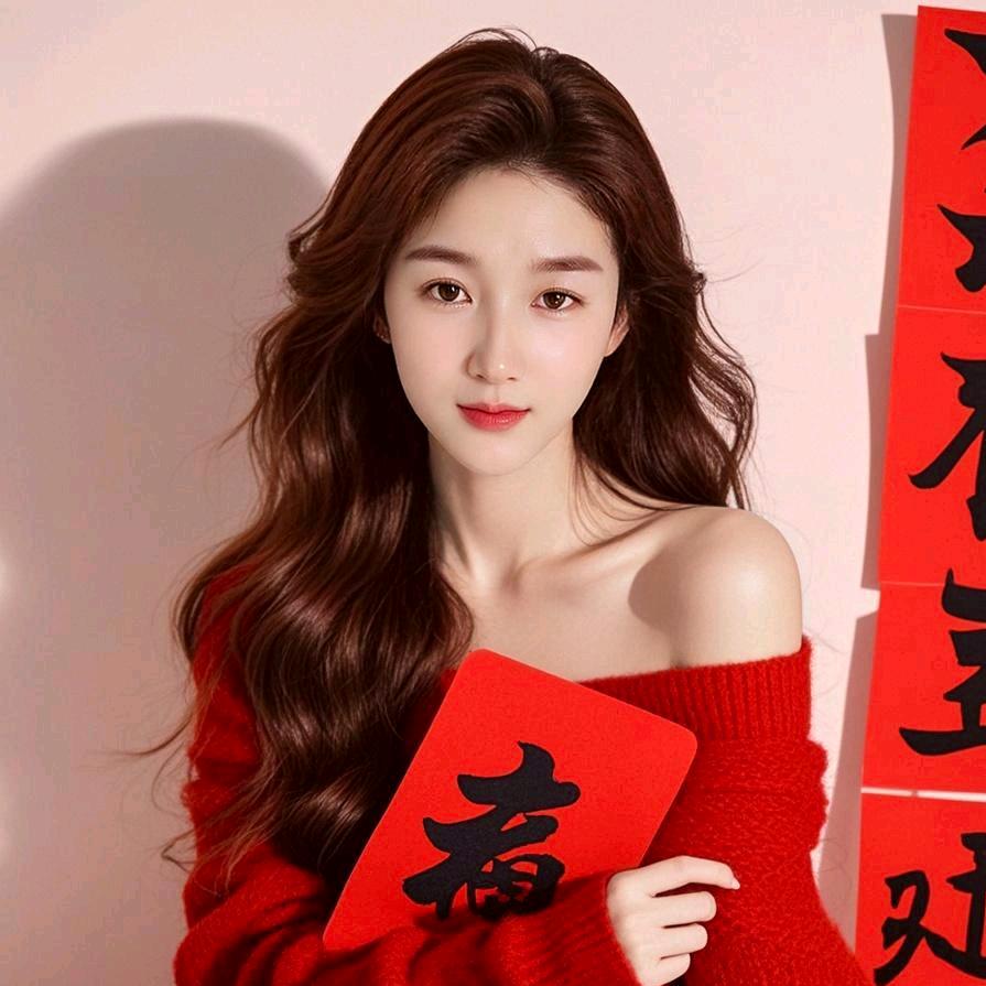 周家小妹