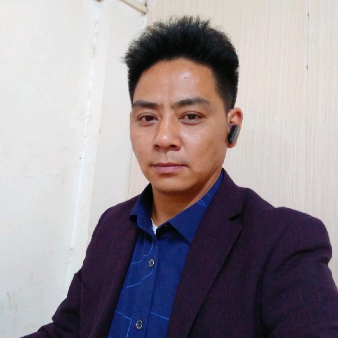 因果循环