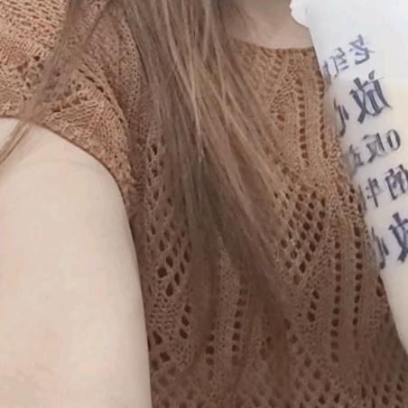 @79年的老阿姨❤️❤️🌺