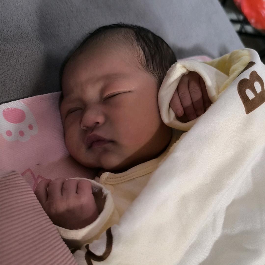 爱乐乐~💖