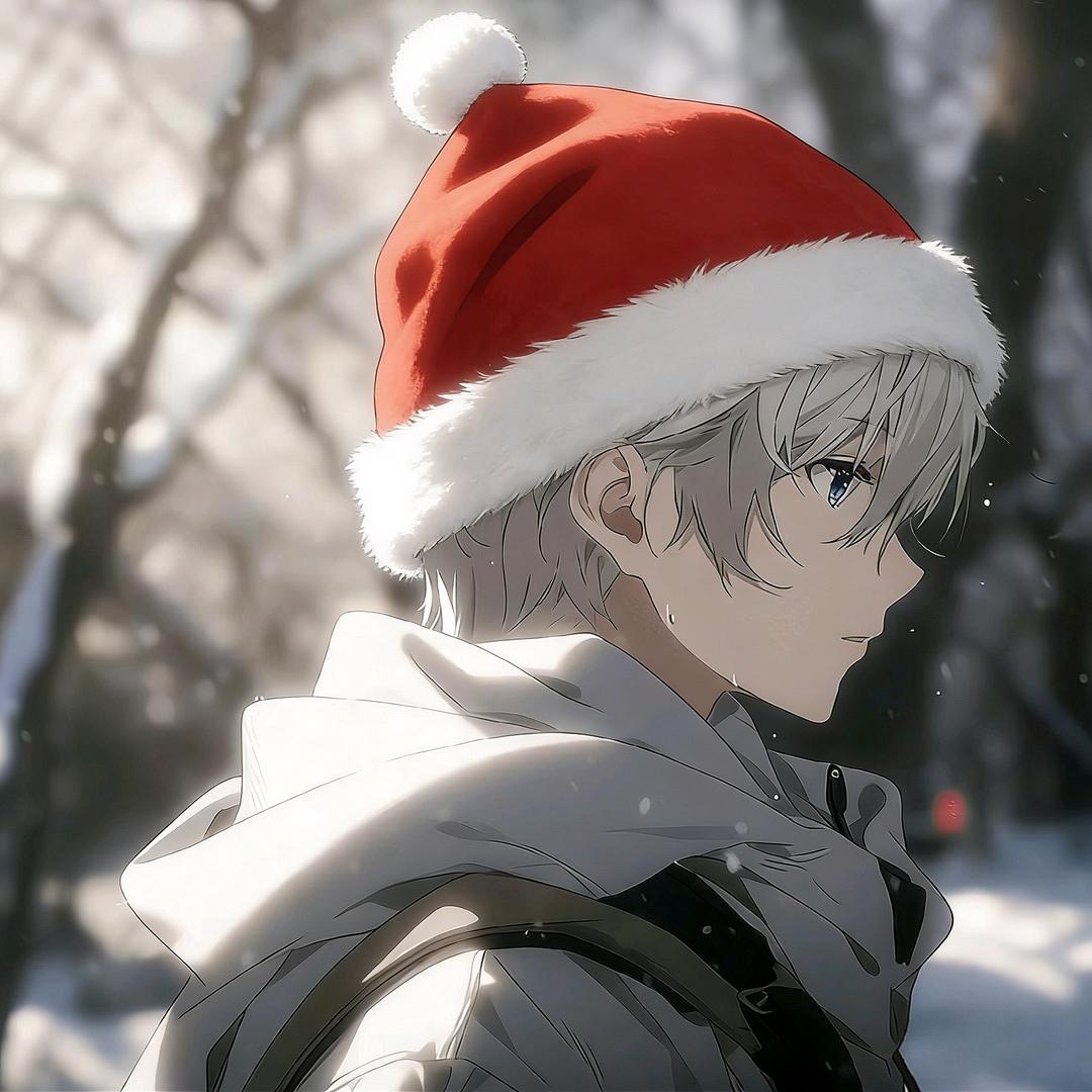 万物不及飞豹（去过鸟巢ag夺冠）