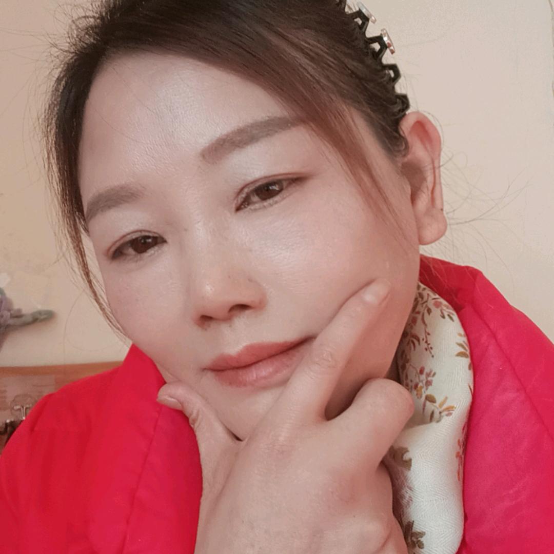 萍萍姐：晚上8：05开播