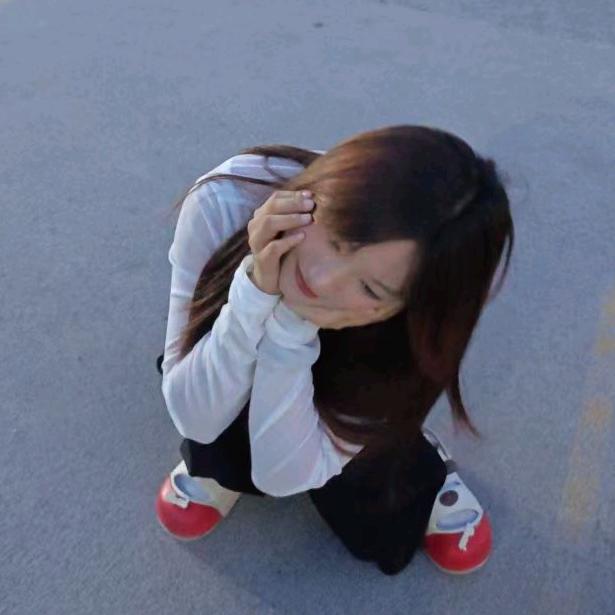 火鸡面梦女