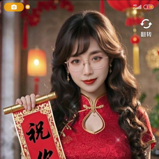💖忘..不.了. 你，💝