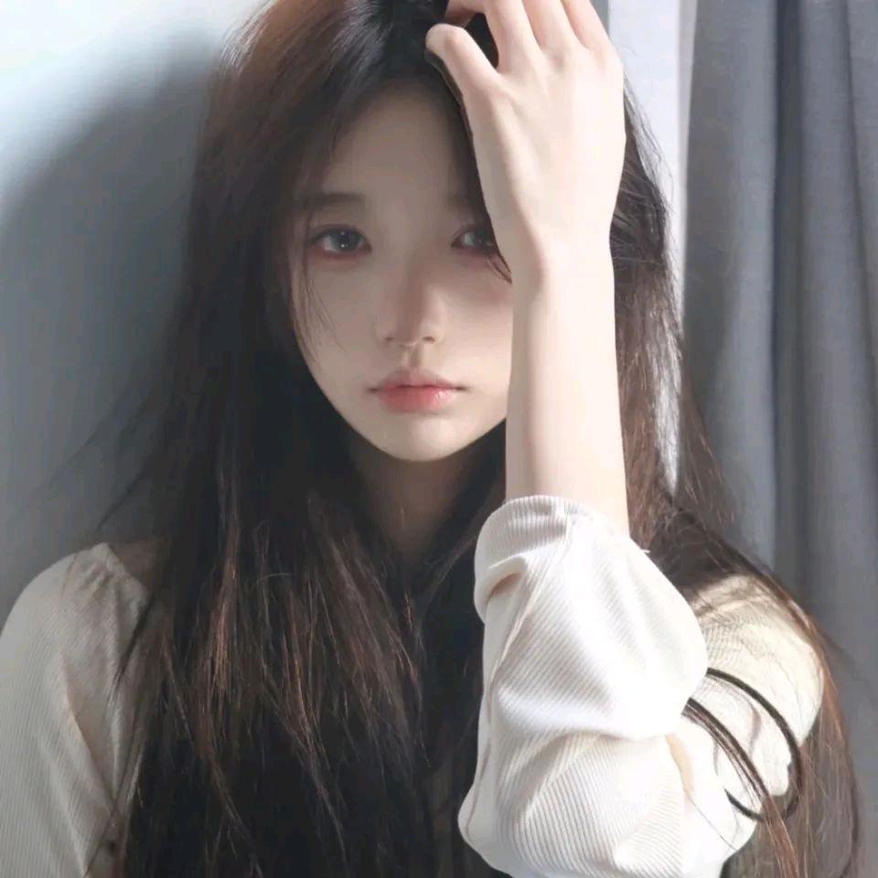 板栗