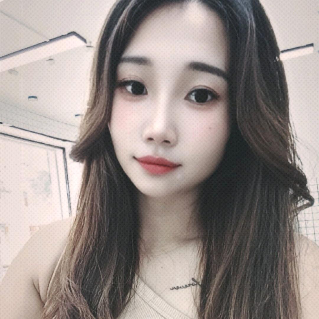 & 情投意何 &