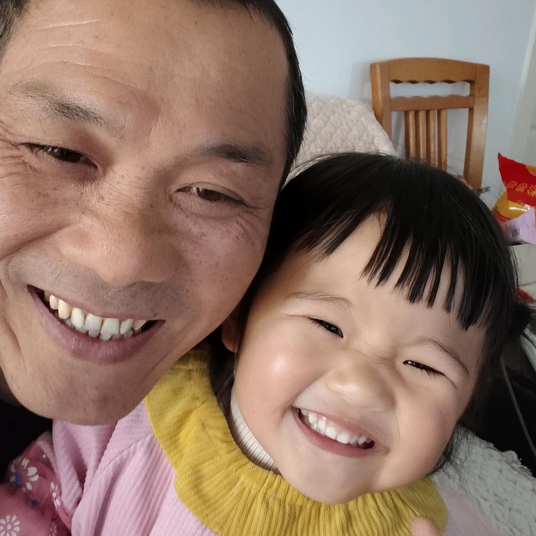 缘来是你
