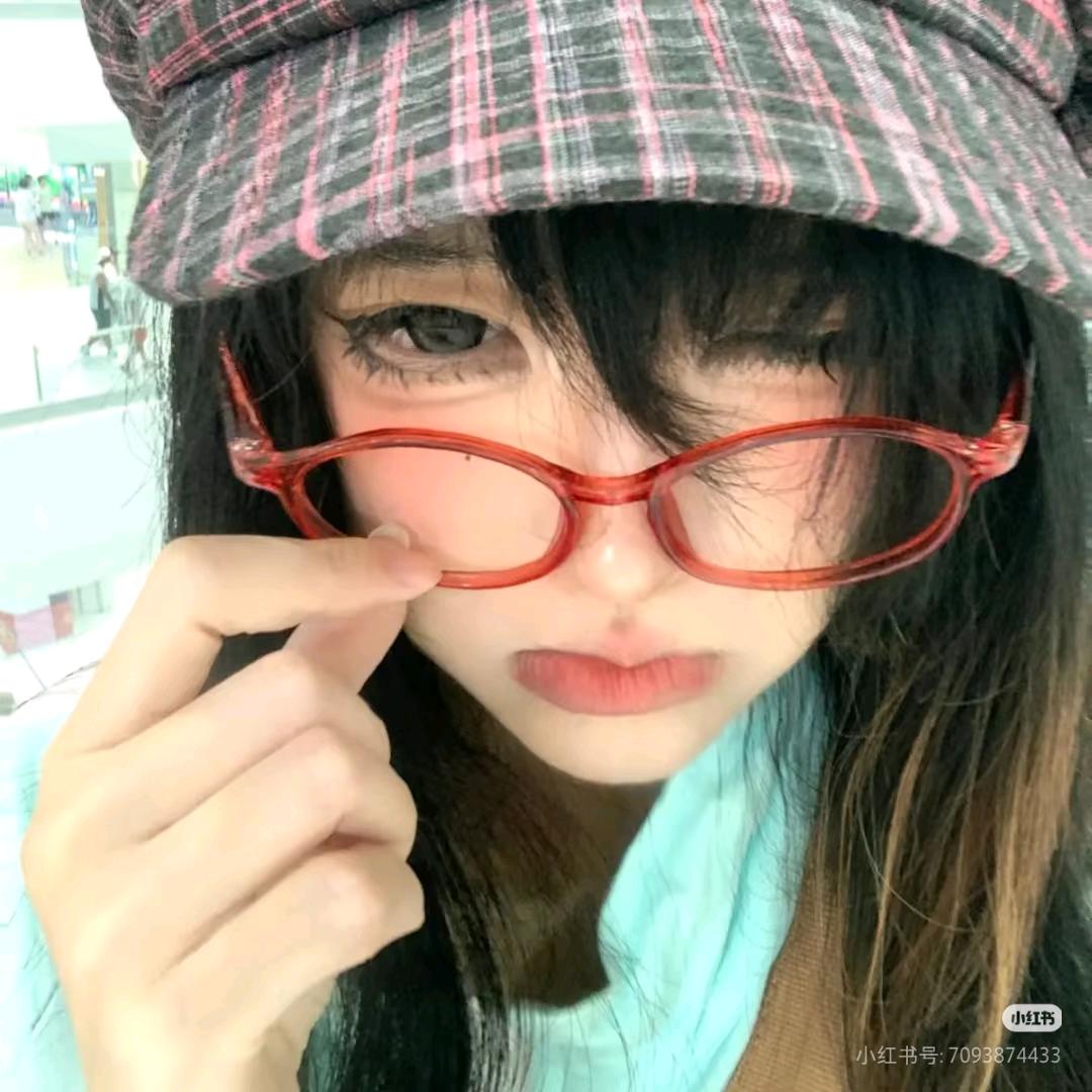 -祈昸-🍀