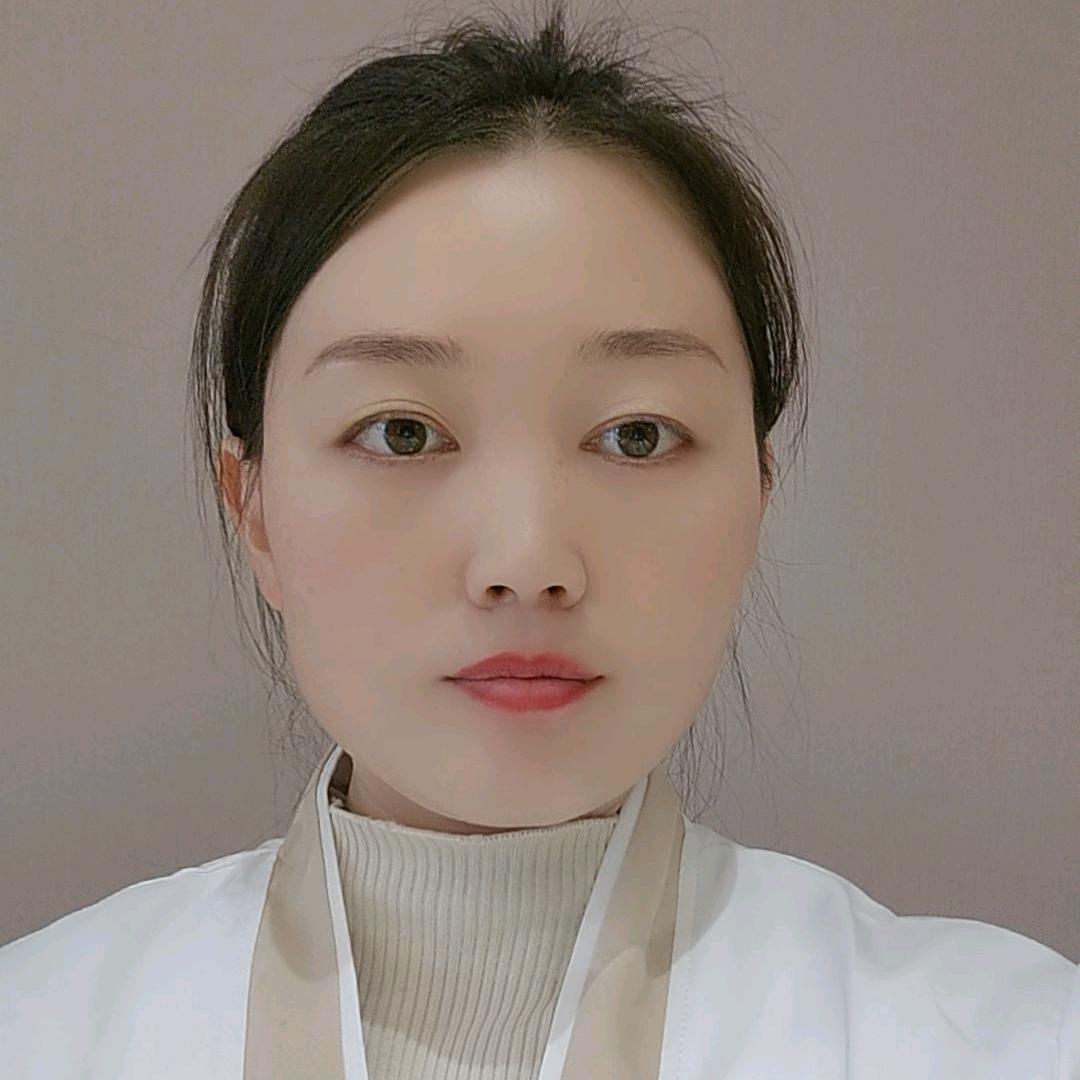 新生活美容馆（构林店）