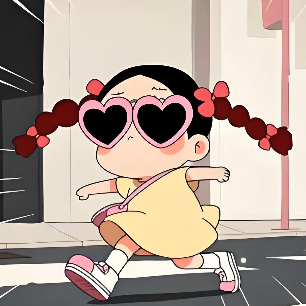 ɞ͜͡财神爷的心尖尖ᨶ႒ᩚ