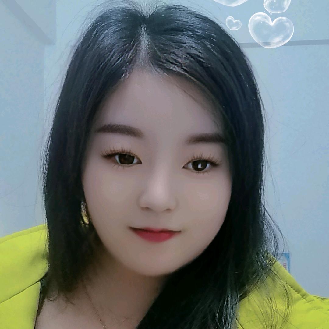 @小龙女🐲