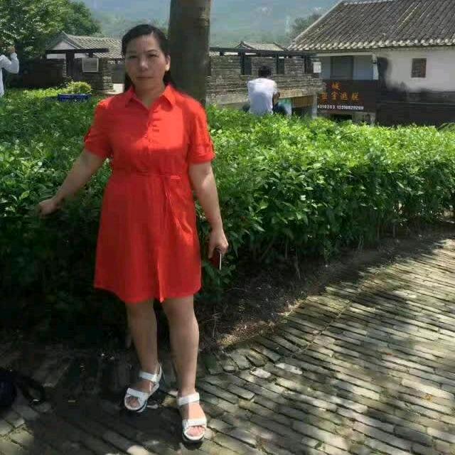舒英