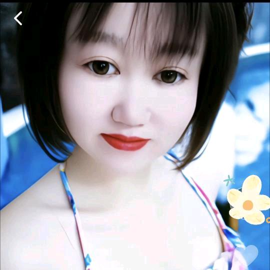 🌹人生如梦🌹