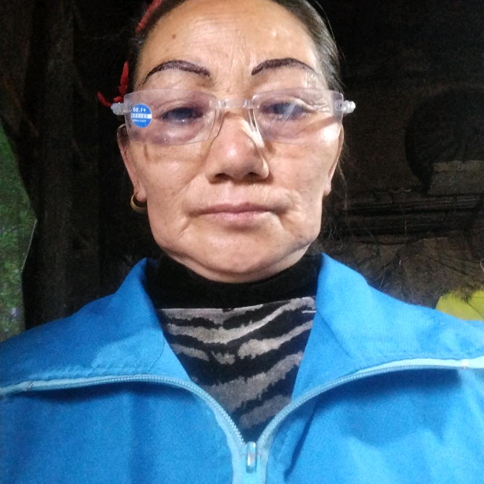 多么好(大号同名下午4：30)开播