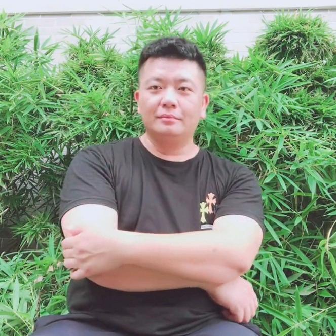 叫我大文