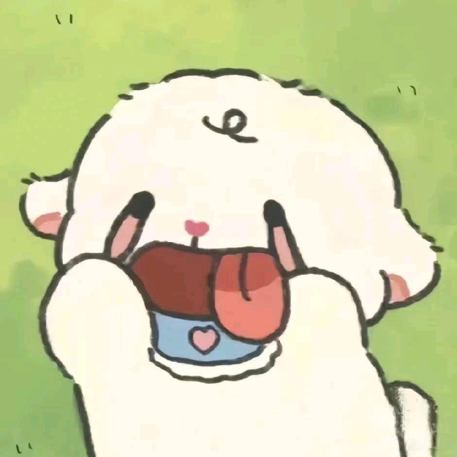 gyy头像