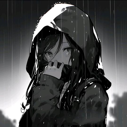 爱淡了