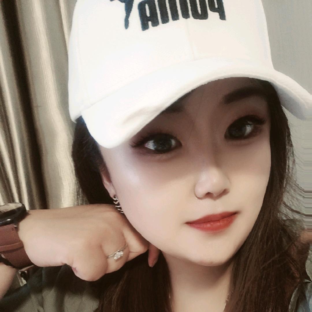 @李小欠