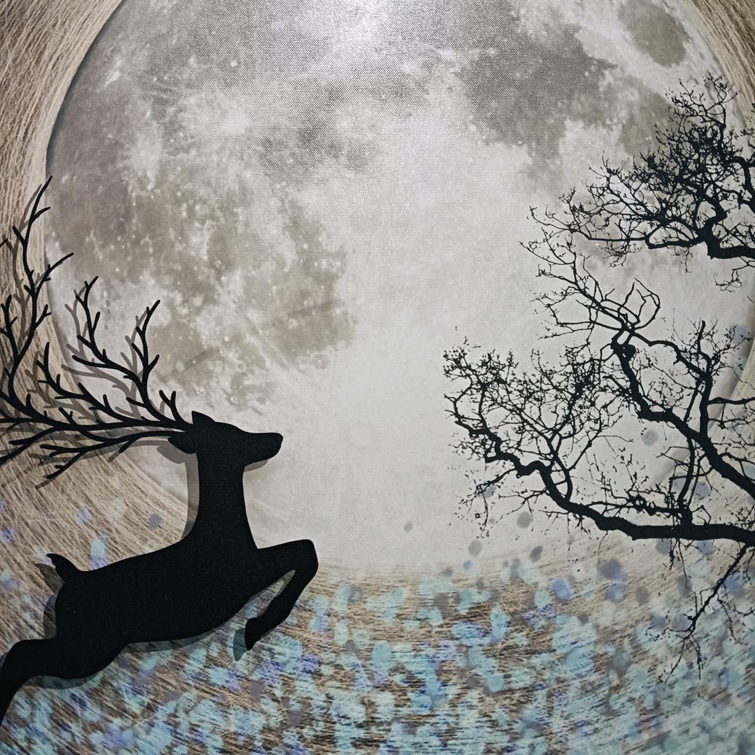 深渊重光（BOOM海战）