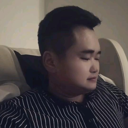 集思广益