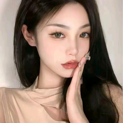 小
