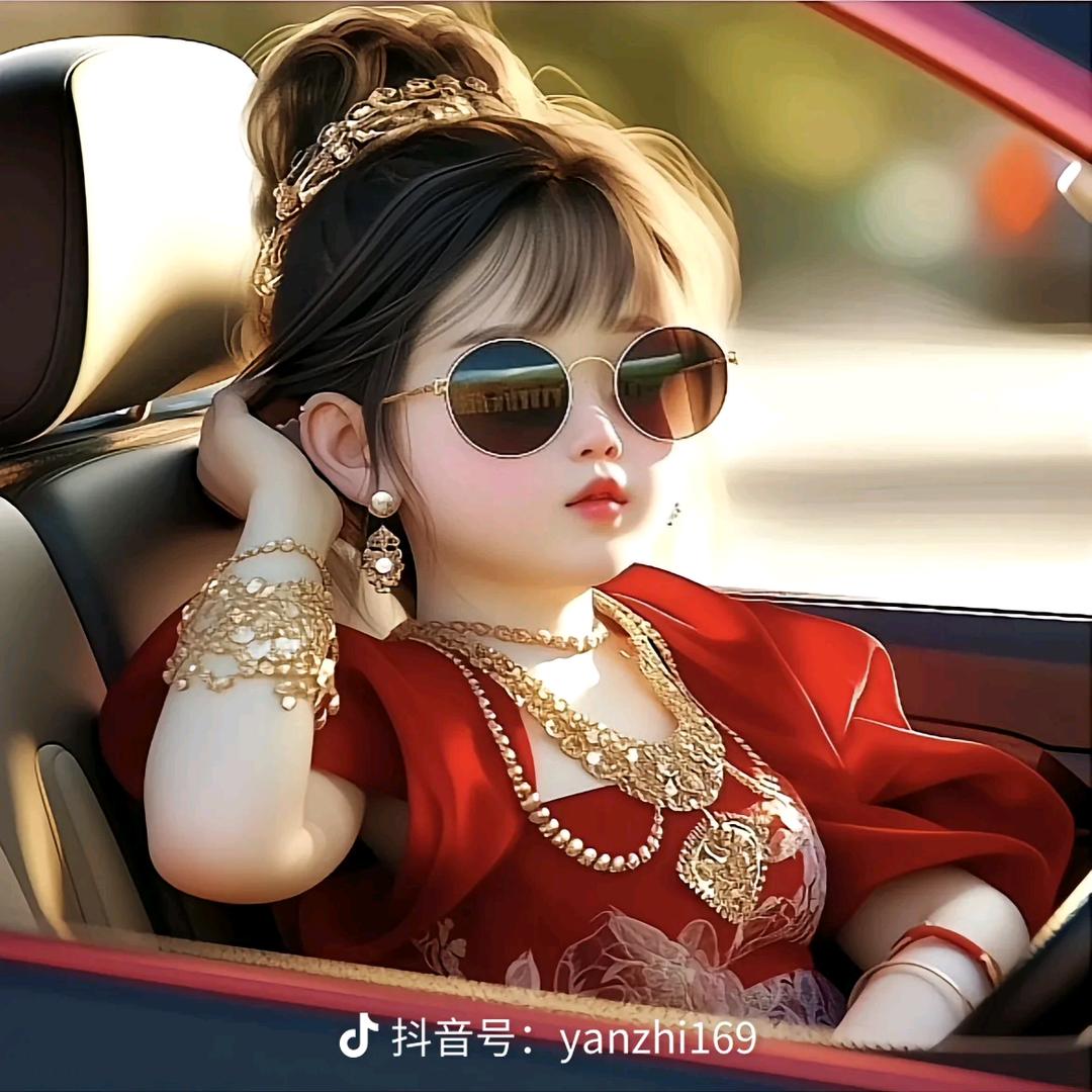 阿七我的世界