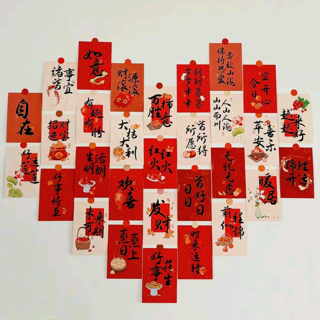 @🐷吱唔猪