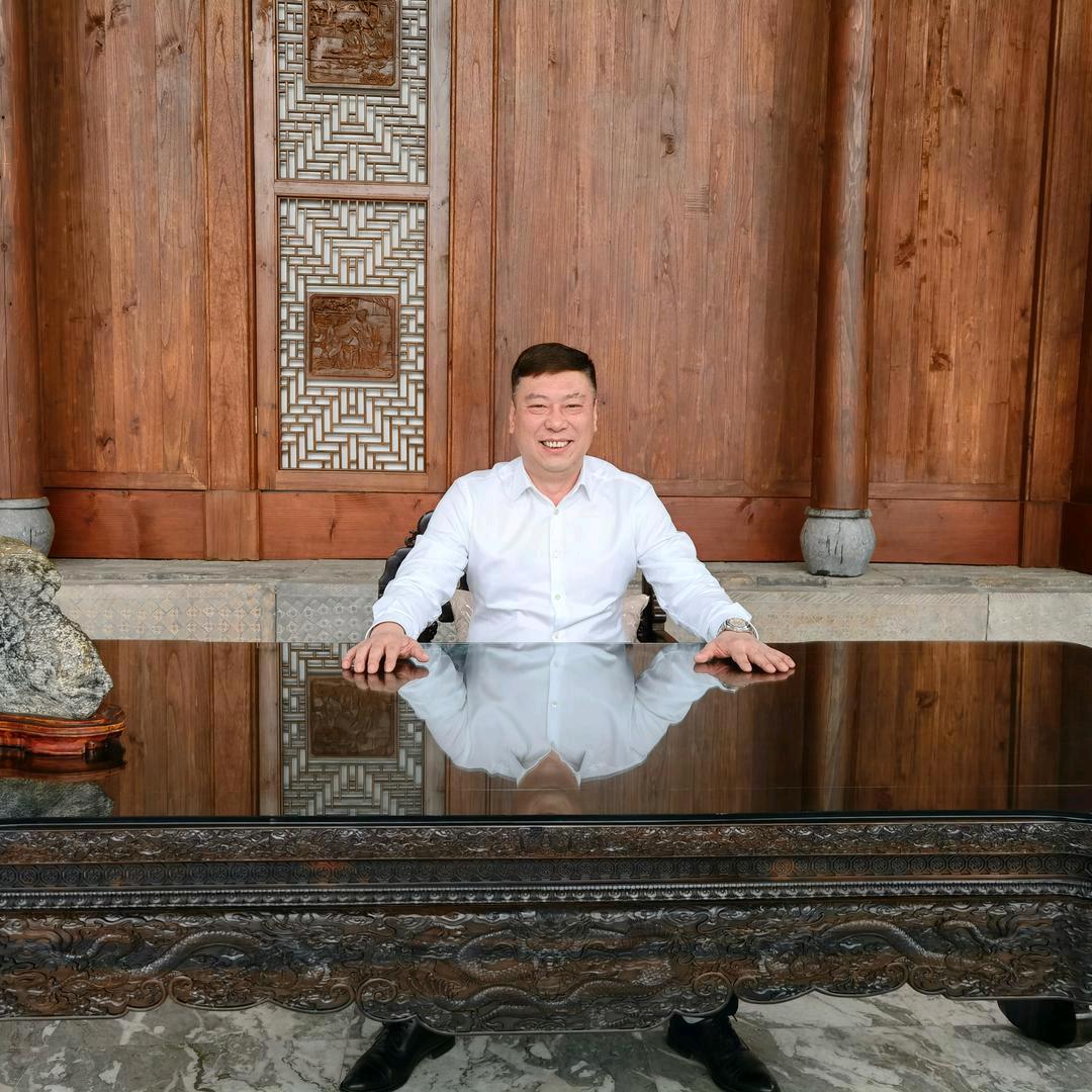 简单哥