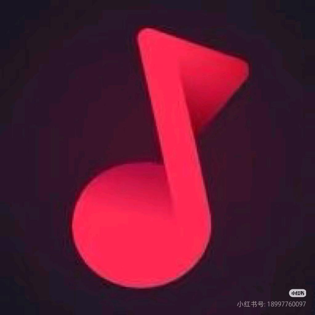 用户24584697578842468
