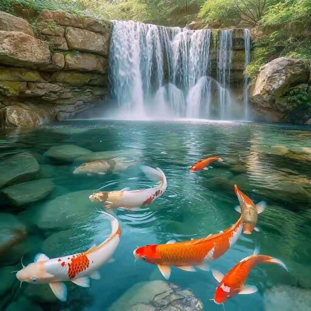 圣天