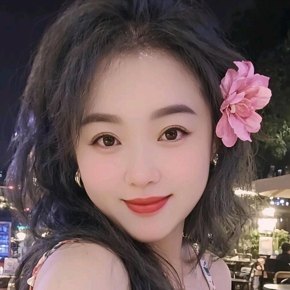 柠檬🍋