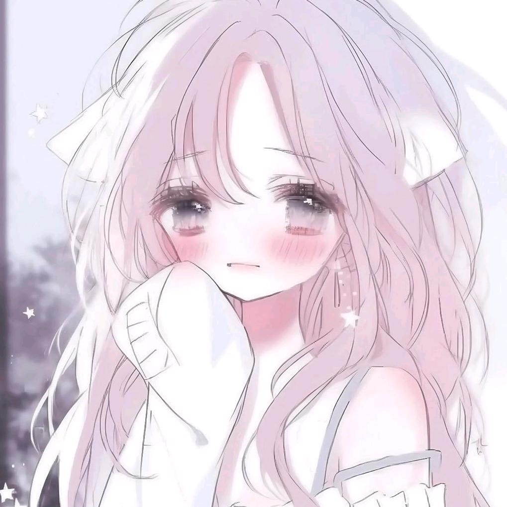 软绵绵