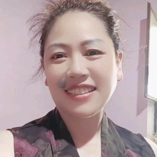 ꧁꫞刘💞个回忆꫞꧂