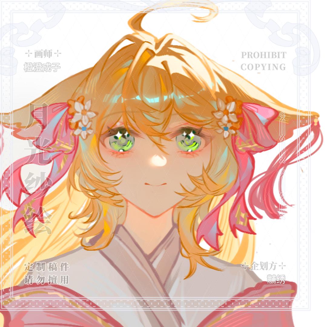 ⁺✞ʚ修猫重度依赖ɞ✟₊