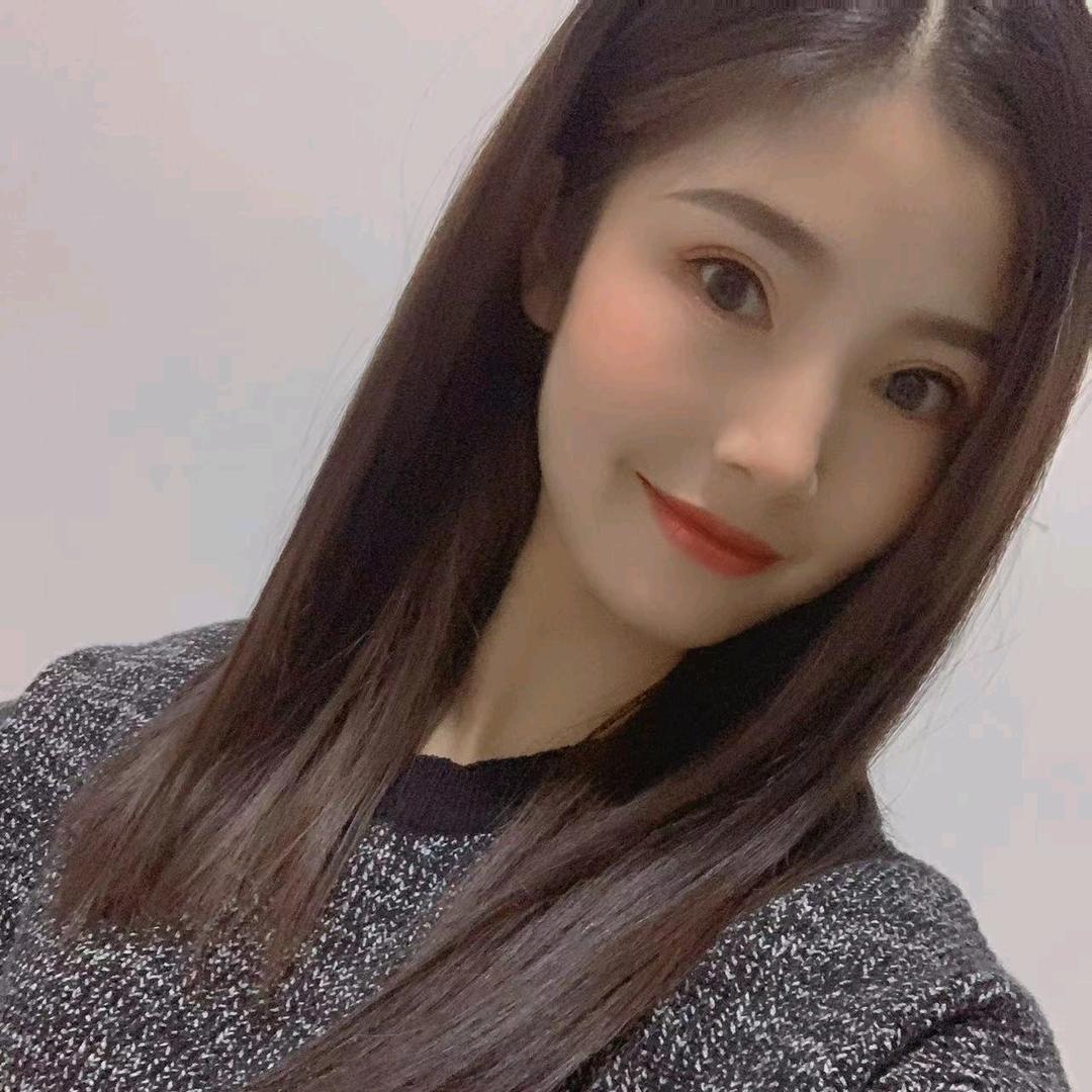 倩子~