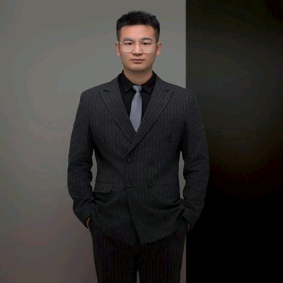 峰镜徐军诚