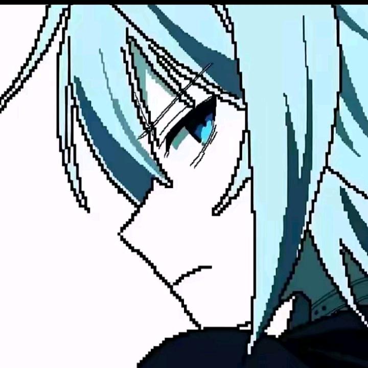 @花不海-揽不胜🌊