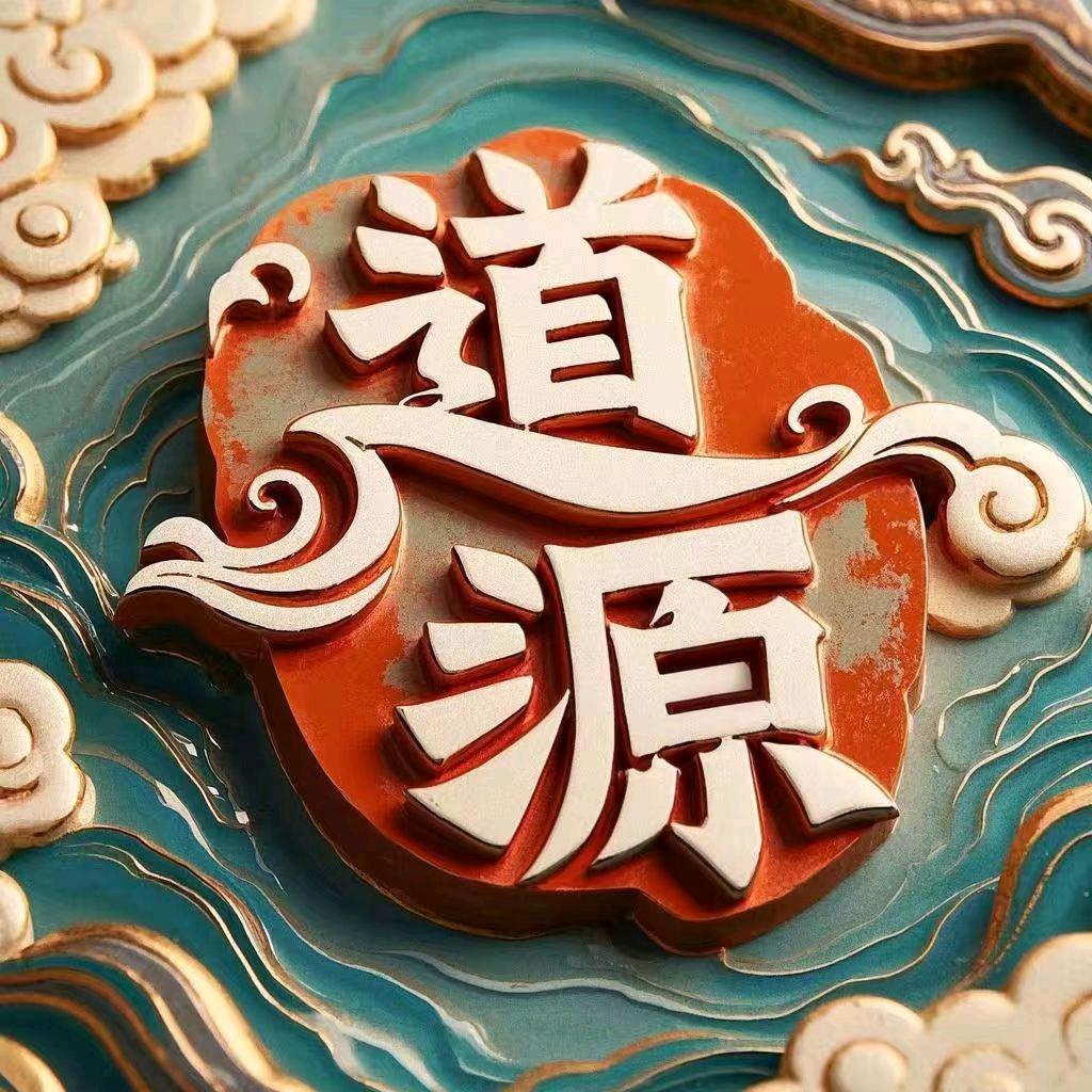 风君子清风（人间小喇叭）