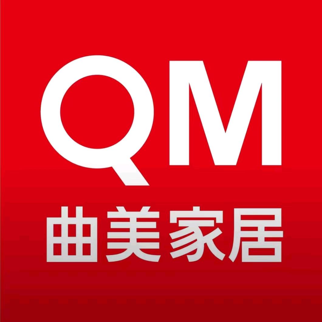 曲美家居北五环大庆