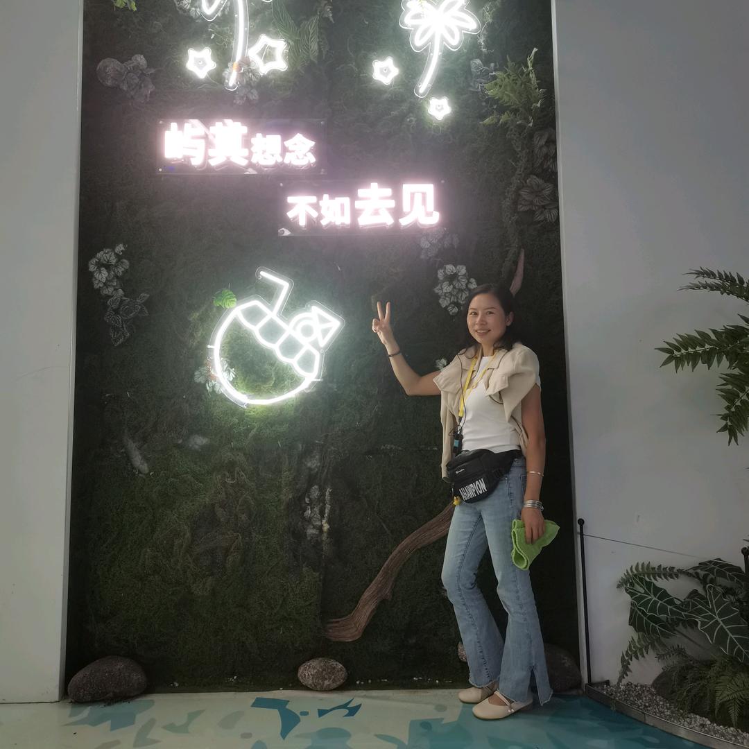 天使羽翼