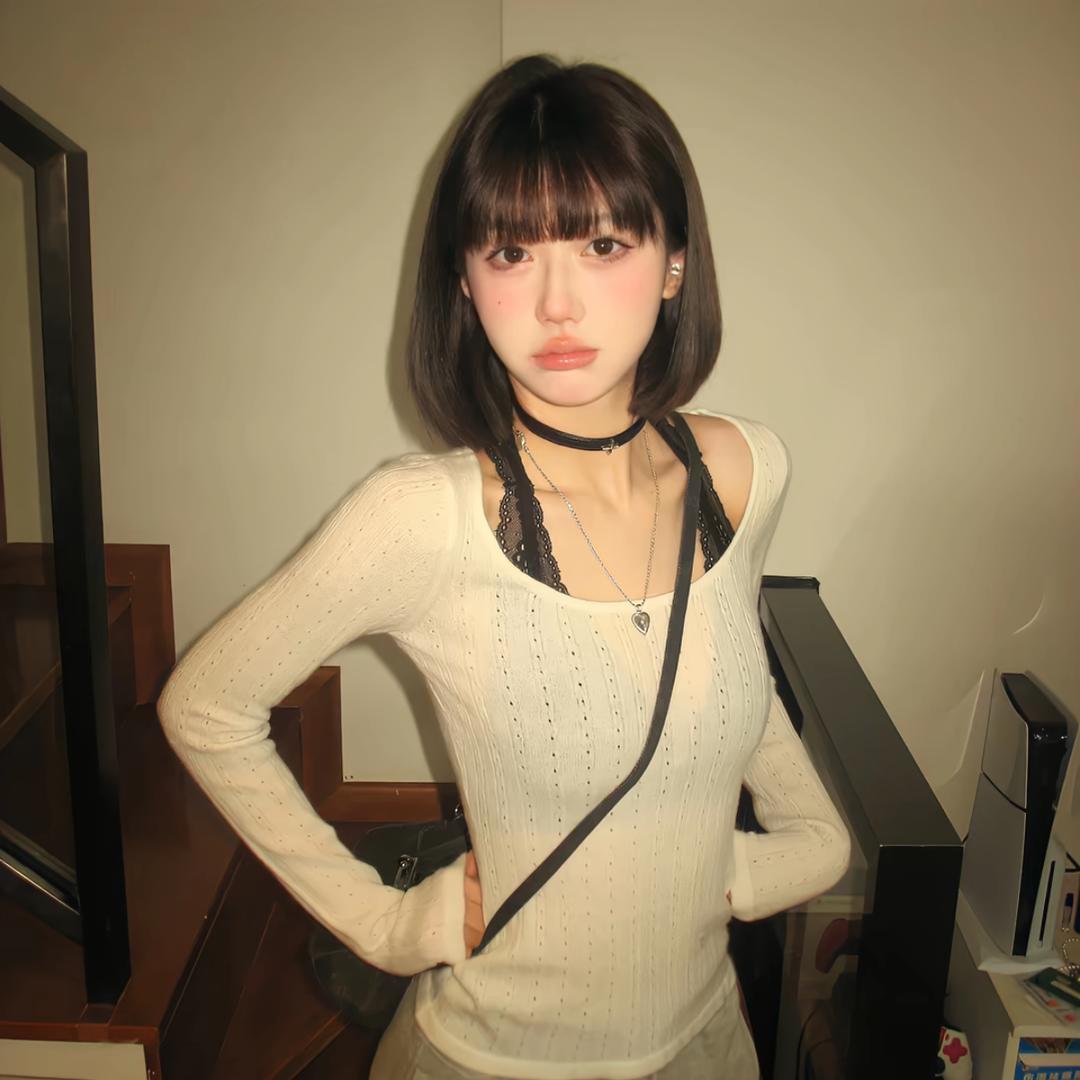 霜