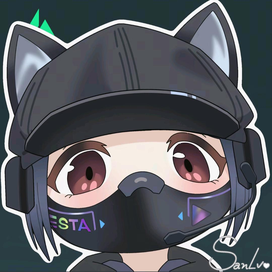 小虾