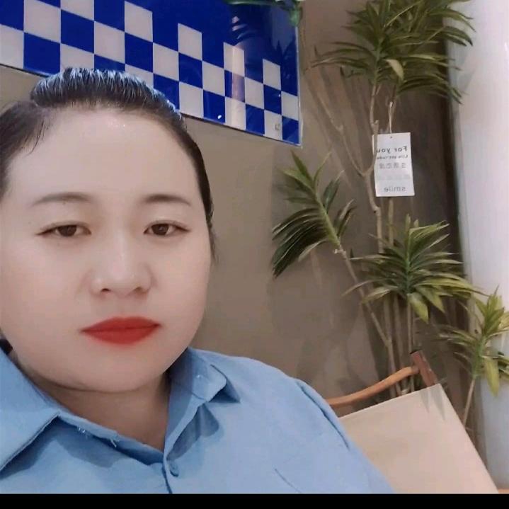 小杜来了