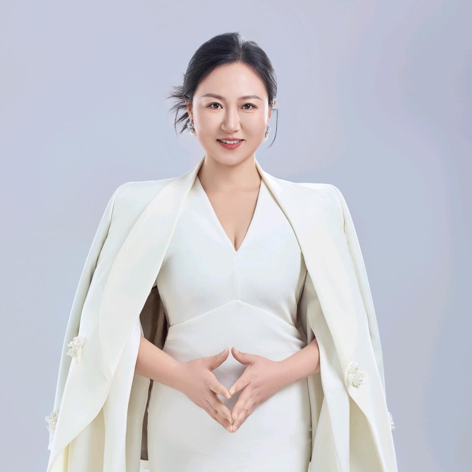 红酒壹姐爱雪茄