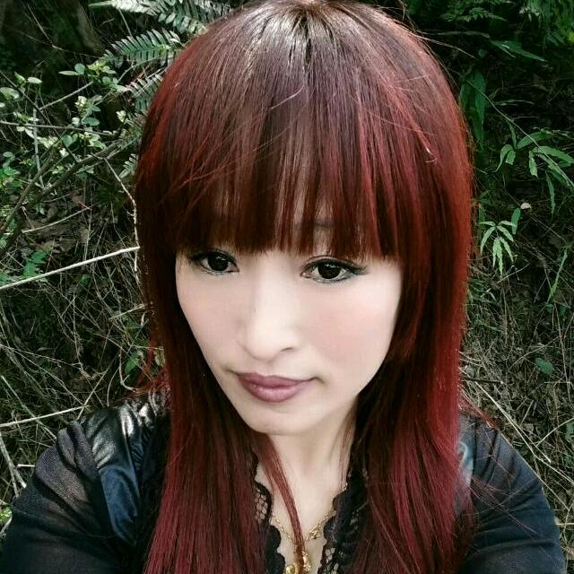 艳姐，停播